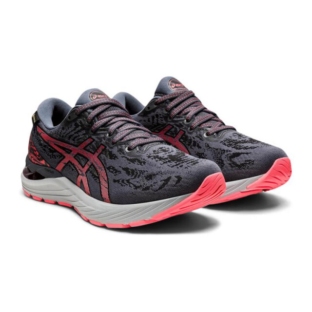 Asics Gel-cumulus 23 g-tx 1012B105 large