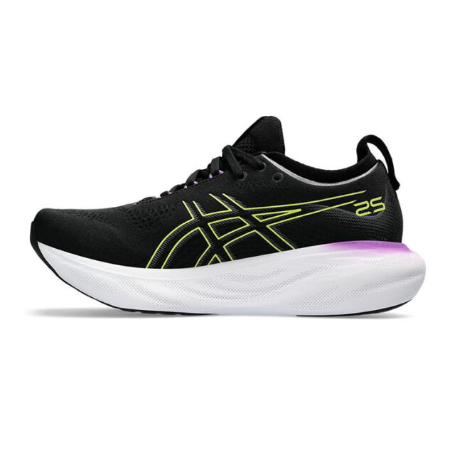 Asics Gel-nimbus 25 1012b356 1012B356 large