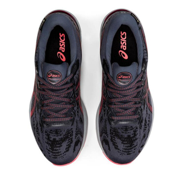 Asics Gel-cumulus 23 g-tx 1012B105 large