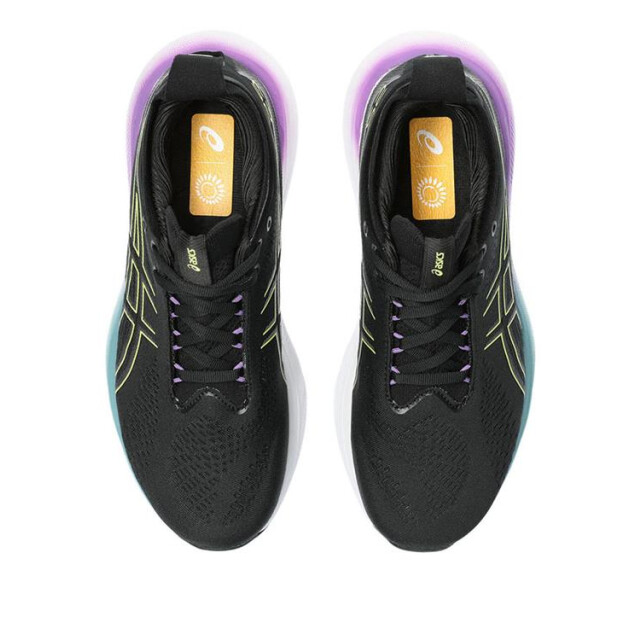 Asics Gel-nimbus 25 1012b356 1012B356 large