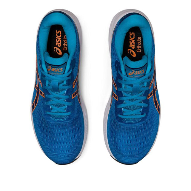 Asics 1011B338 large