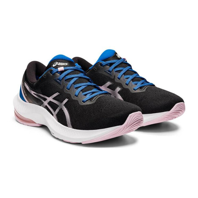 Asics Gel-pulse 13 1012B035 large