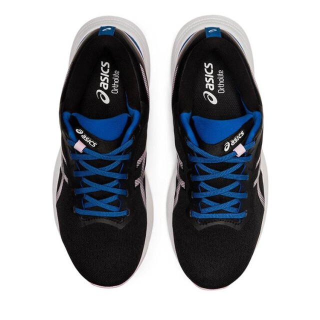 Asics Gel-pulse 13 1012B035 large