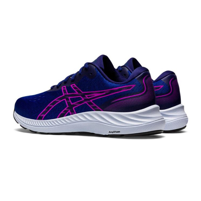 Asics Gel-excite 9 1012B182 large