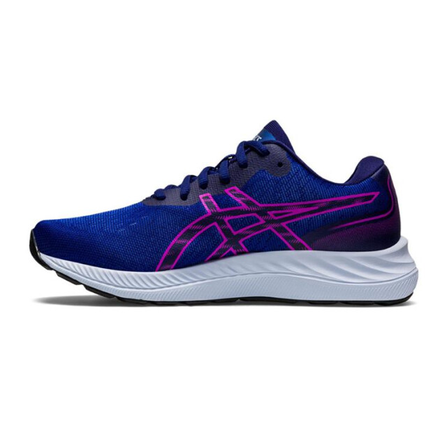 Asics Gel-excite 9 1012B182 large