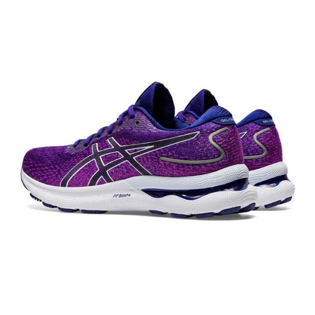 Asics Gel-nimbus 24 1012B201 large