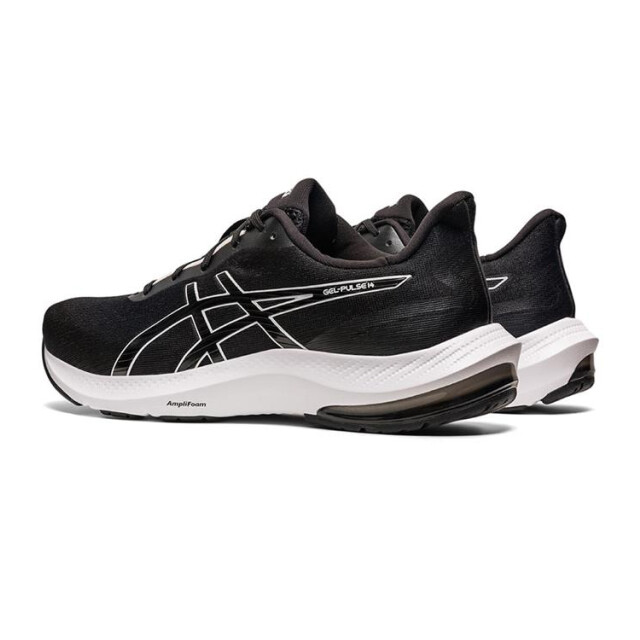 Asics 1011B491 large