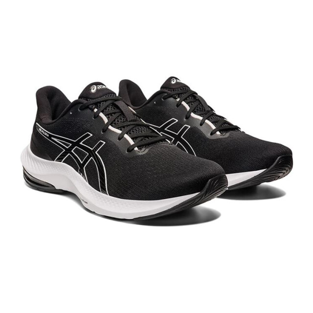 Asics 1011B491 large