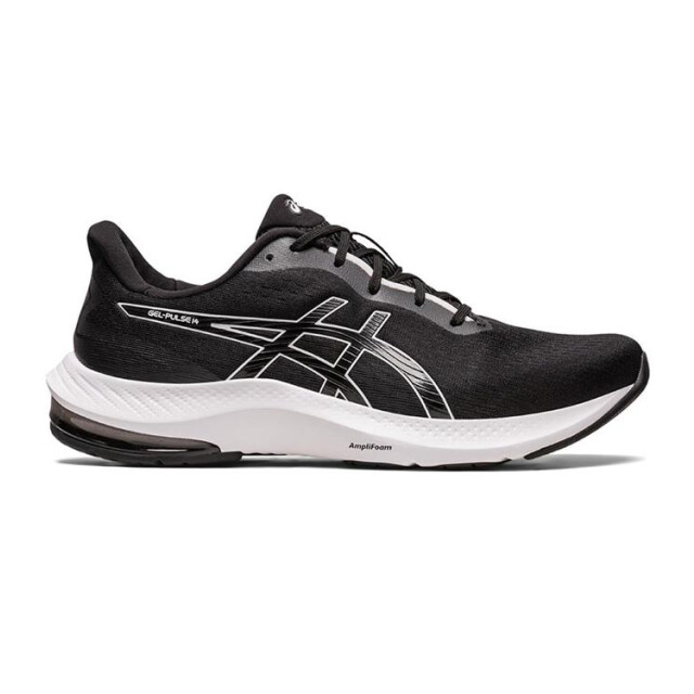 Asics 1011B491 large