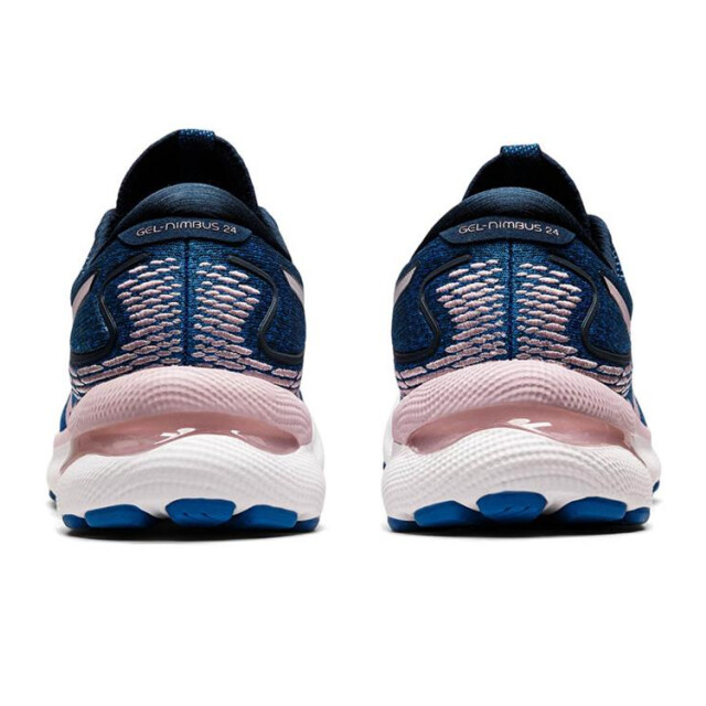 Asics Gel-nimbus 24 1012B201 large