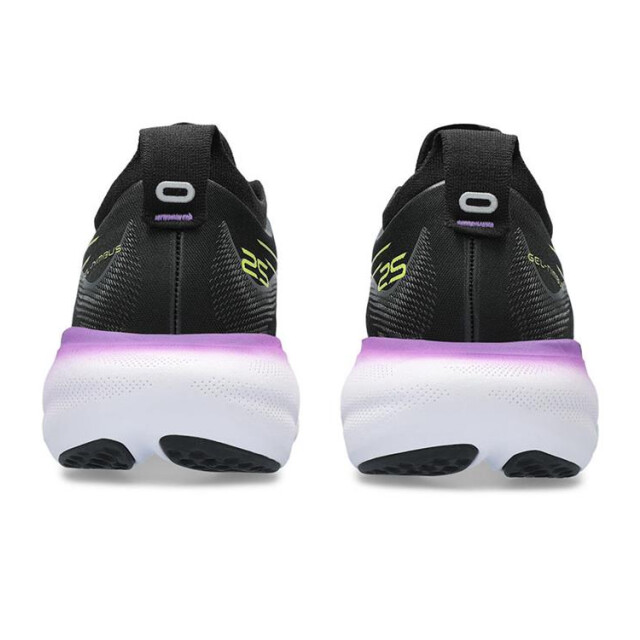 Asics Gel-nimbus 25 1012b356 1012B356 large