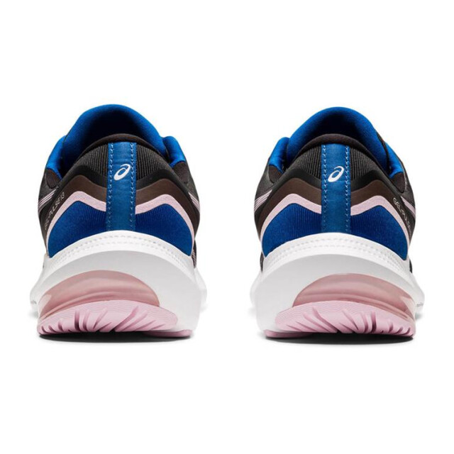 Asics Gel-pulse 13 1012B035 large