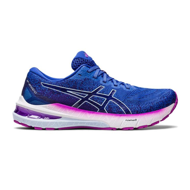 Asics Gt-2000 10 mk 1012B339 large