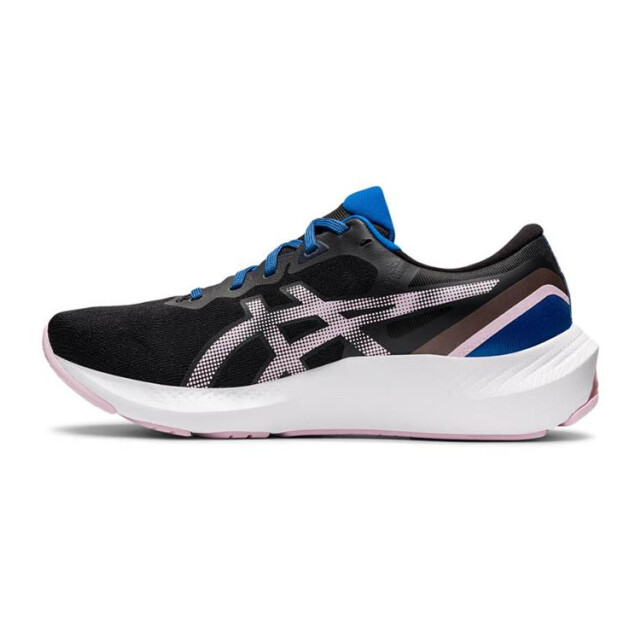 Asics Gel-pulse 13 1012B035 large