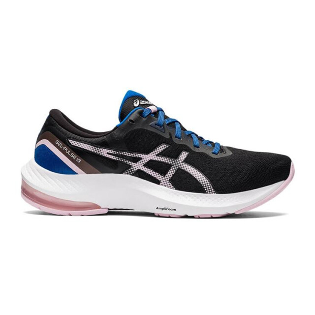 Asics Gel-pulse 13 1012B035 large