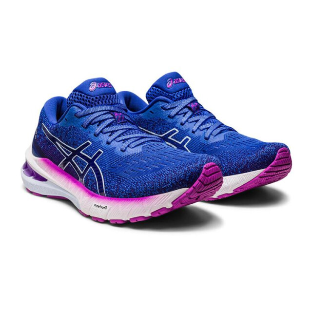 Asics Gt-2000 10 mk 1012B339 large