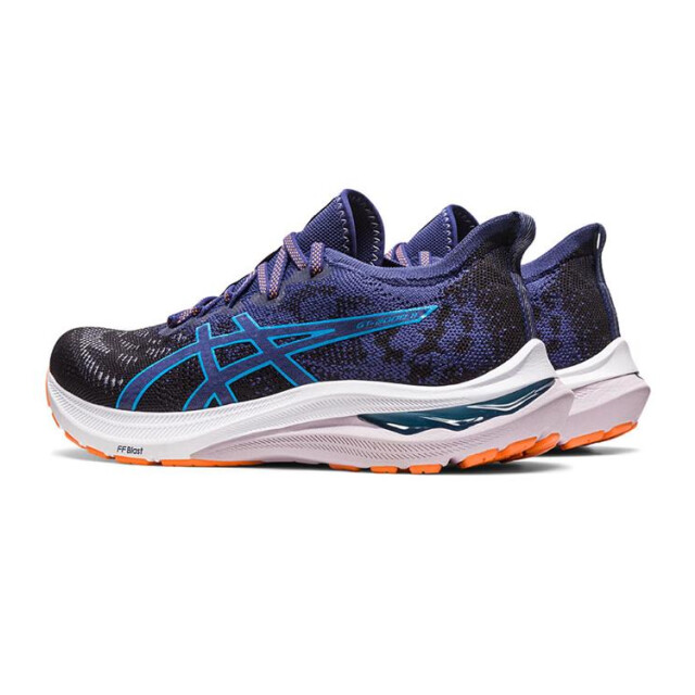 Asics 1011B566 large