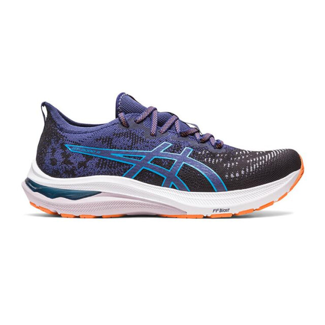 Asics 1011B566 large