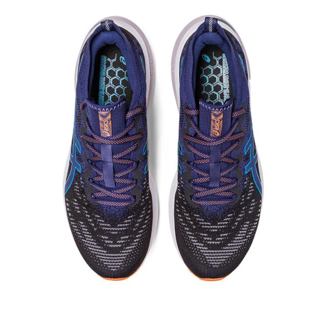 Asics 1011B566 large