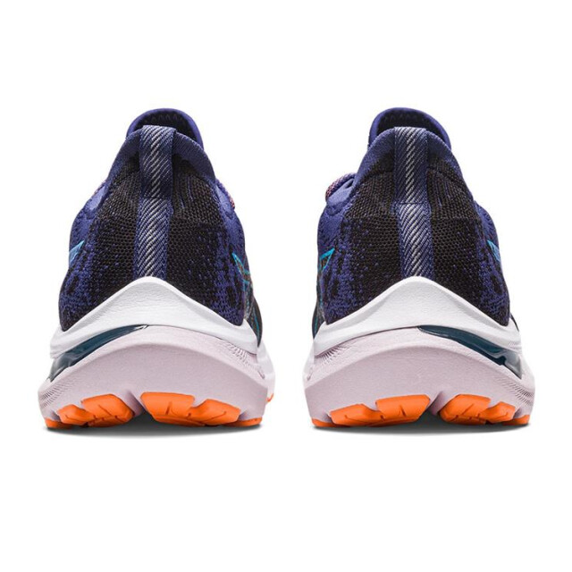 Asics 1011B566 large