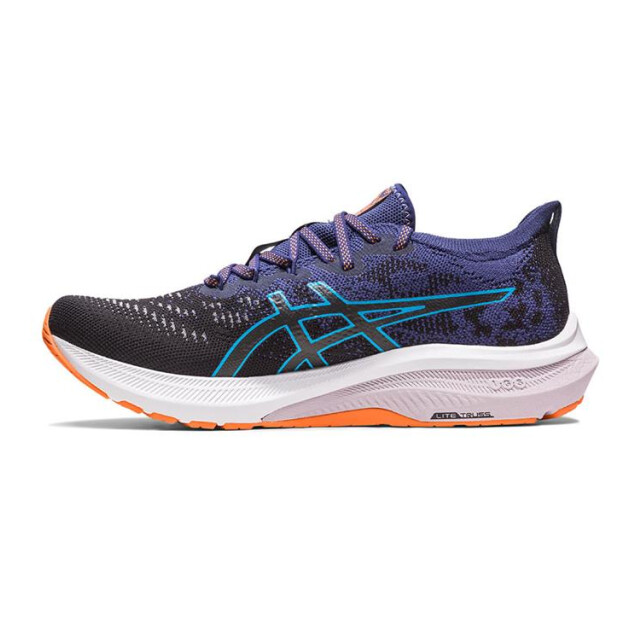 Asics 1011B566 large