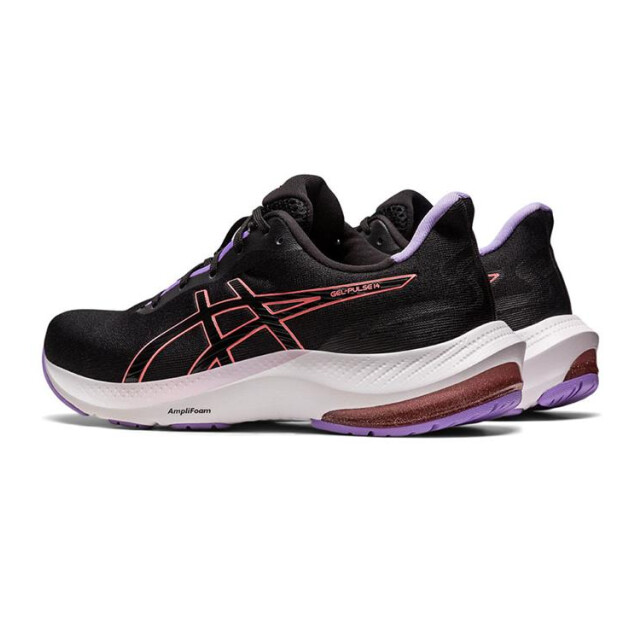 Asics 1012B318 large