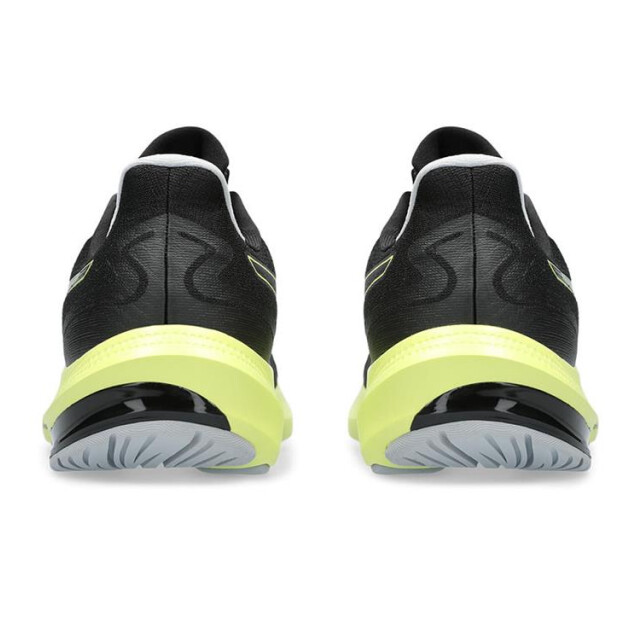 Asics Gel-pulse 14 1011b491 1011B491 large