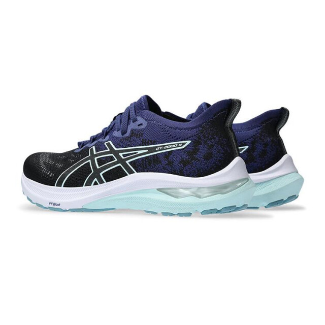Asics Gt-2000 11 mk 1012b1 1012B381 large