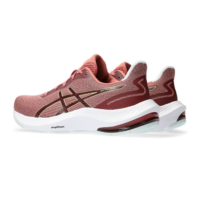 Asics Gel-pulse 14 1012b318 1012B318 large