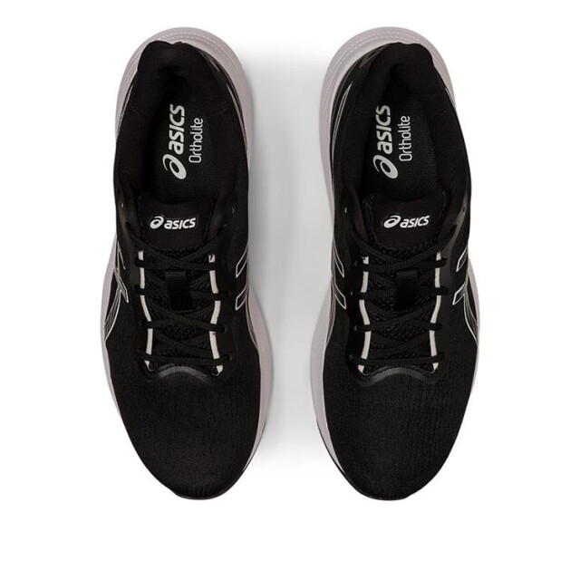 Asics 1011B491 large
