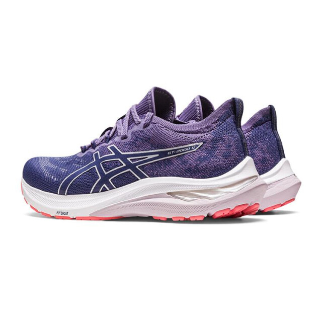 Asics 1012B381 large