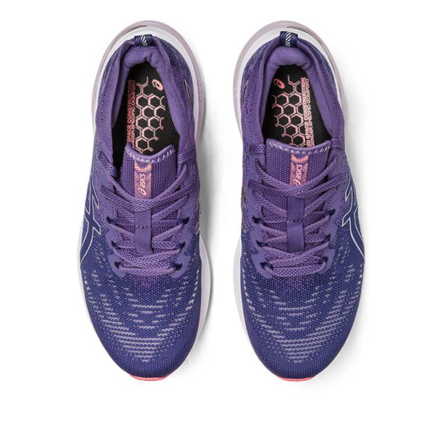 Asics 1012B381 large
