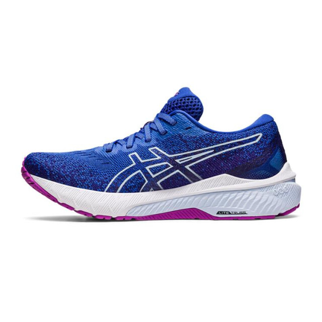 Asics Gt-2000 10 mk 1012B339 large