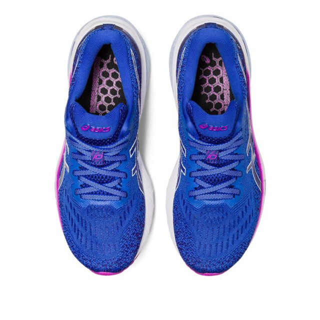 Asics Gt-2000 10 mk 1012B339 large
