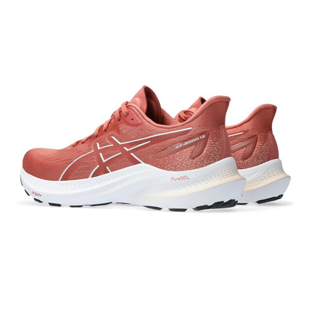 Asics Gt-2000 12 1012b506 1012B506 large
