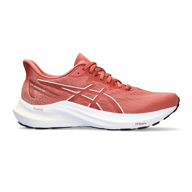 Asics Gt-2000 12 1012b506 1012B506 large