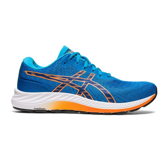 Asics 1011B338 large