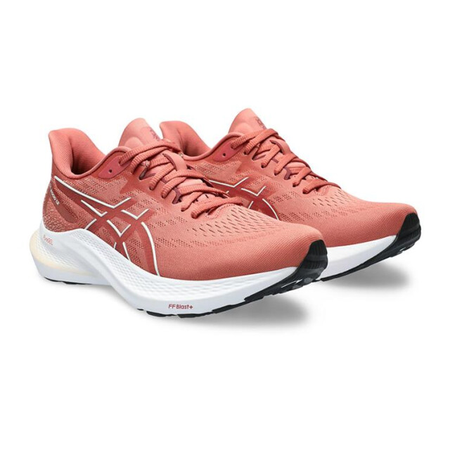 Asics Gt-2000 12 1012b506 1012B506 large