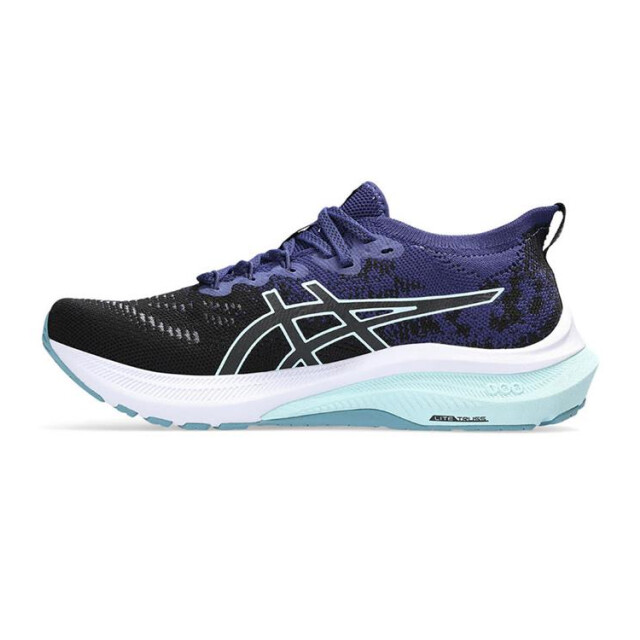 Asics Gt-2000 11 mk 1012b1 1012B381 large