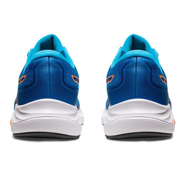 Asics 1011B338 large