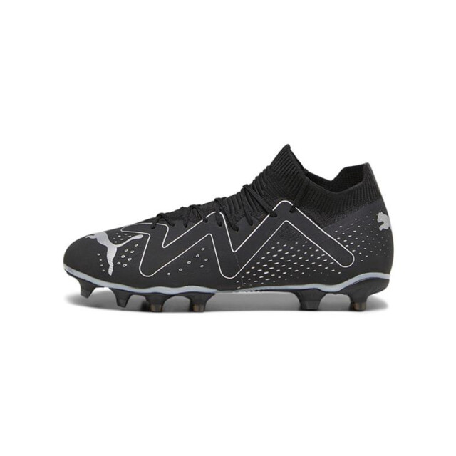 Puma Future match fg/ag 107370 107370 large