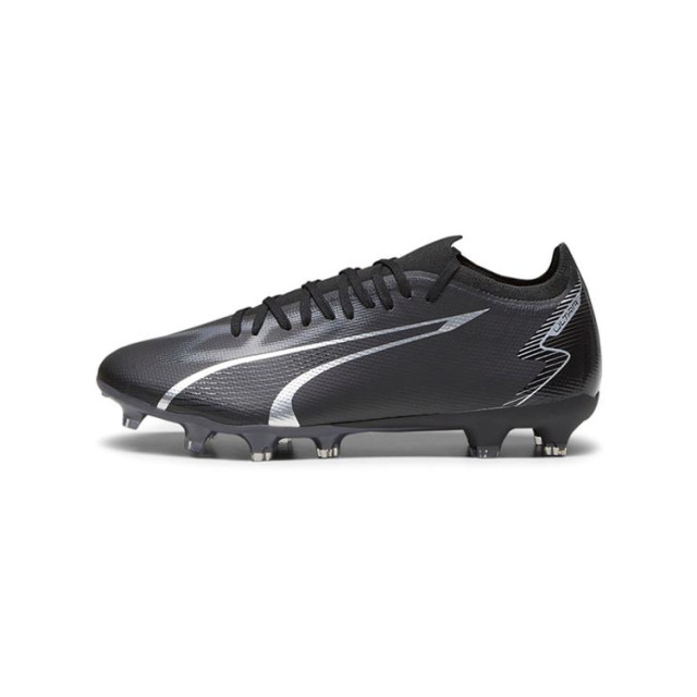 Puma Ultra match fg/ag 107347 107347 large