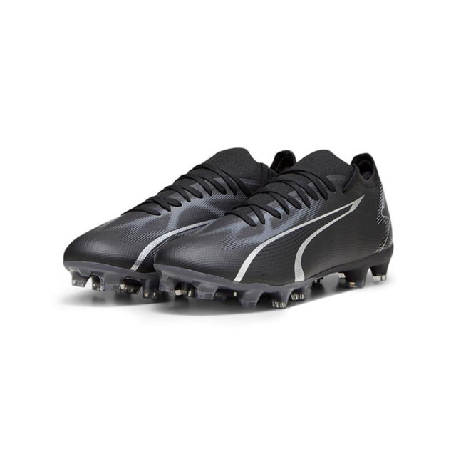 Puma Ultra match fg/ag 107347 107347 large