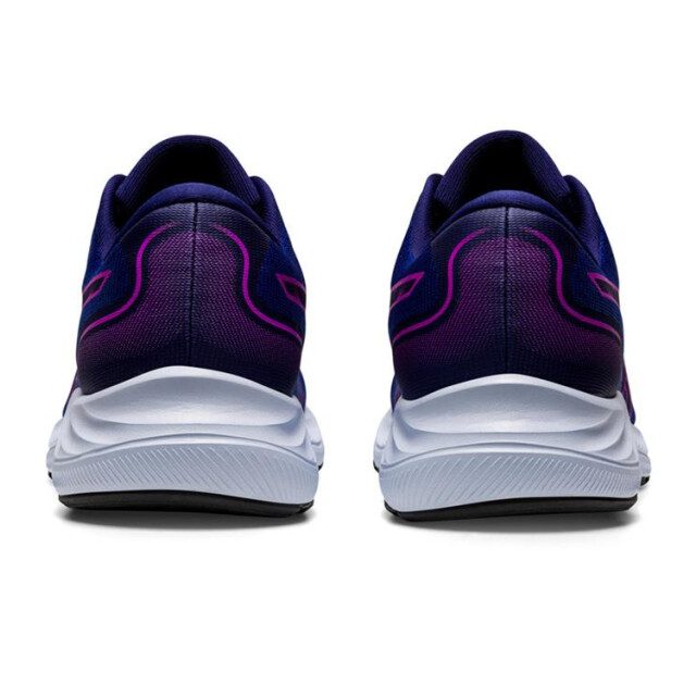 Asics Gel-excite 9 1012B182 large