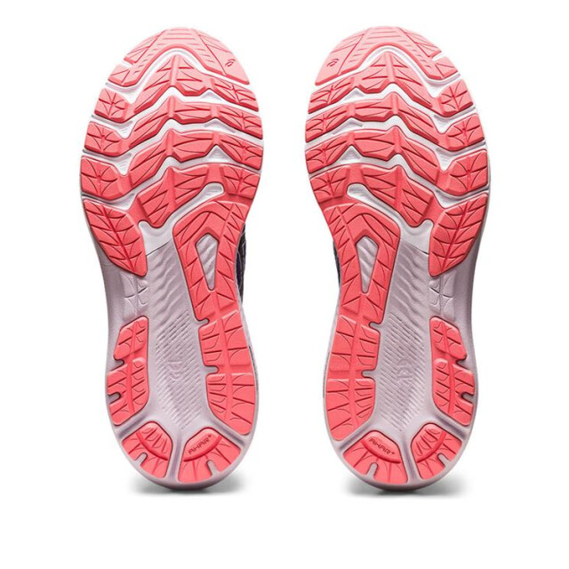 Asics 1012B381 large