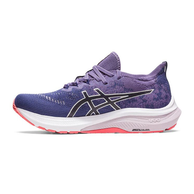 Asics 1012B381 large