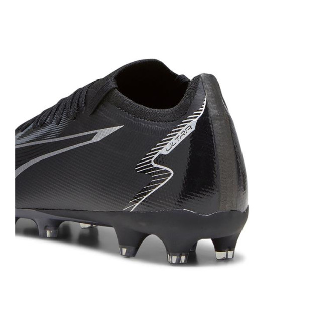 Puma Ultra match fg/ag 107347 107347 large