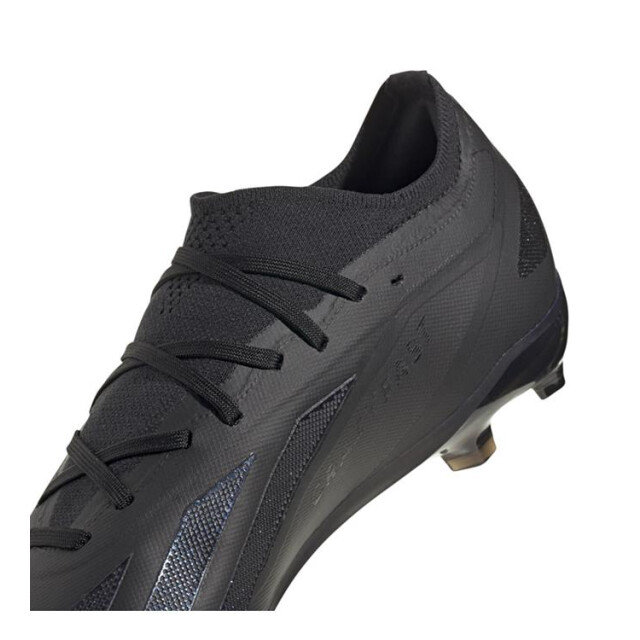 Adidas X crazyfast.2 fg,cblack/cblack GY7424 large