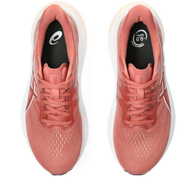 Asics Gt-2000 12 1012b506 1012B506 large