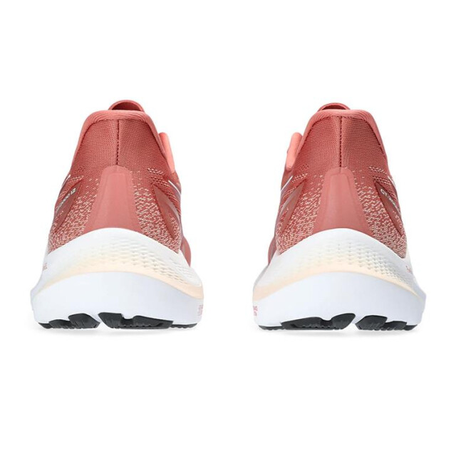Asics Gt-2000 12 1012b506 1012B506 large